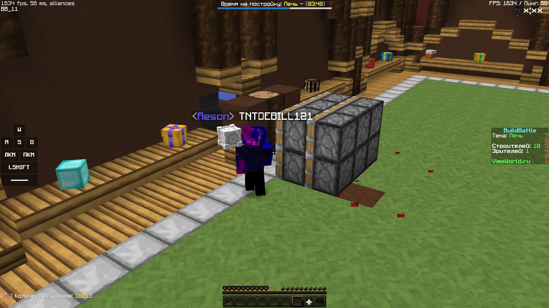 81G83FTUw6I.jpg?size=1920x1080&quality=9