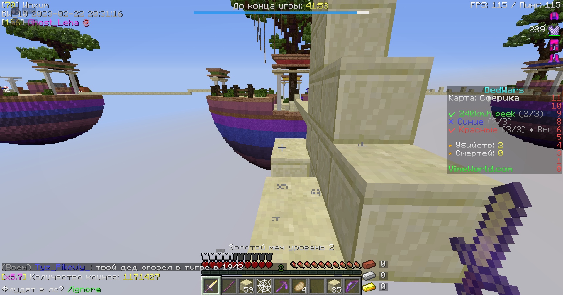 V_aH267qOCo.jpg?size=1920x1009&quality=9