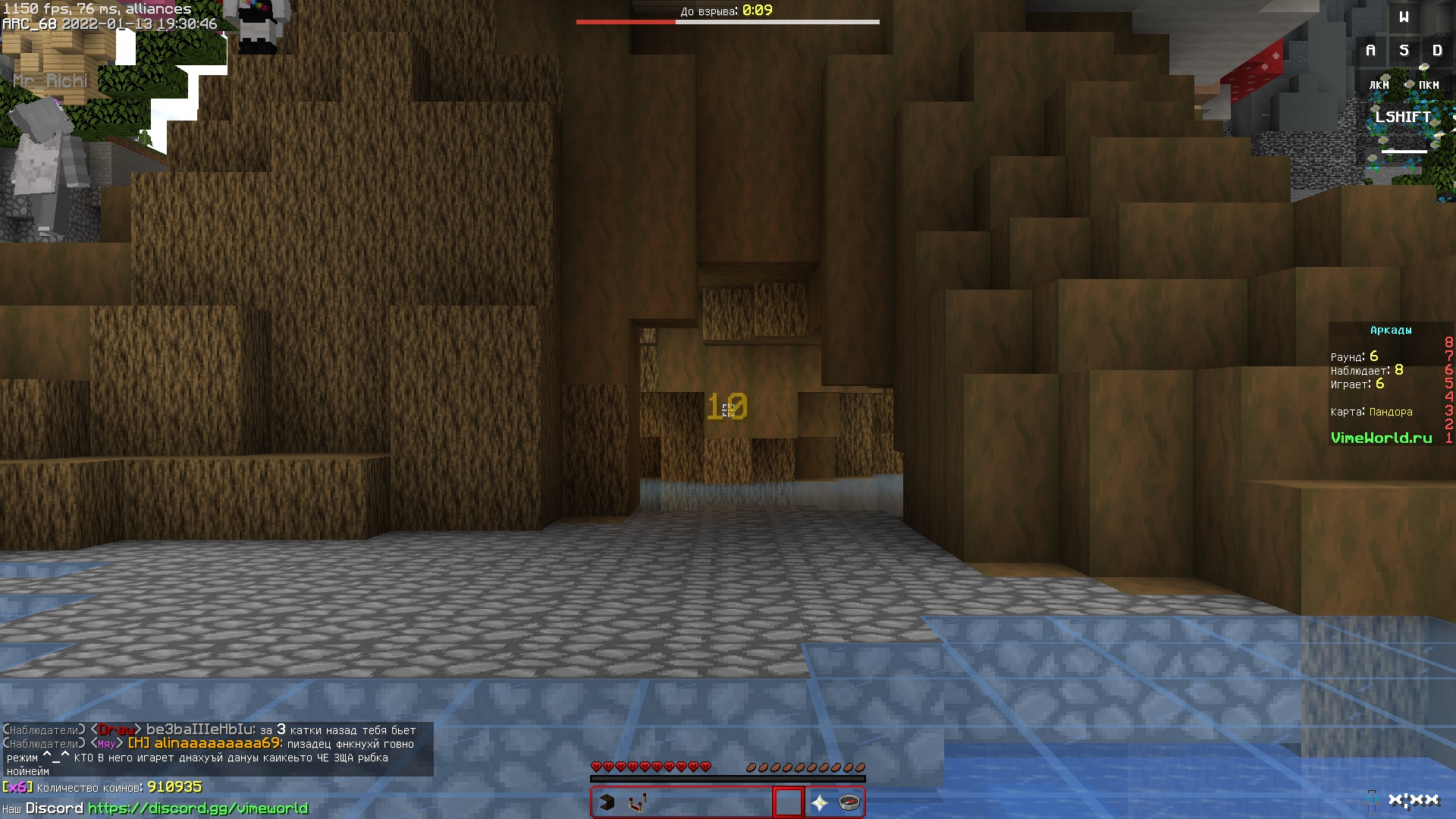 UlyyX0hGiMQ.jpg?size=1920x1080&quality=9