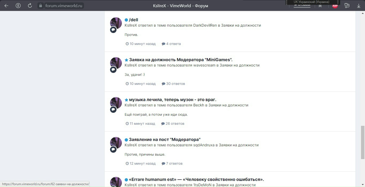 s6q3vVU1yIQ.jpg?size=1280x659&quality=96