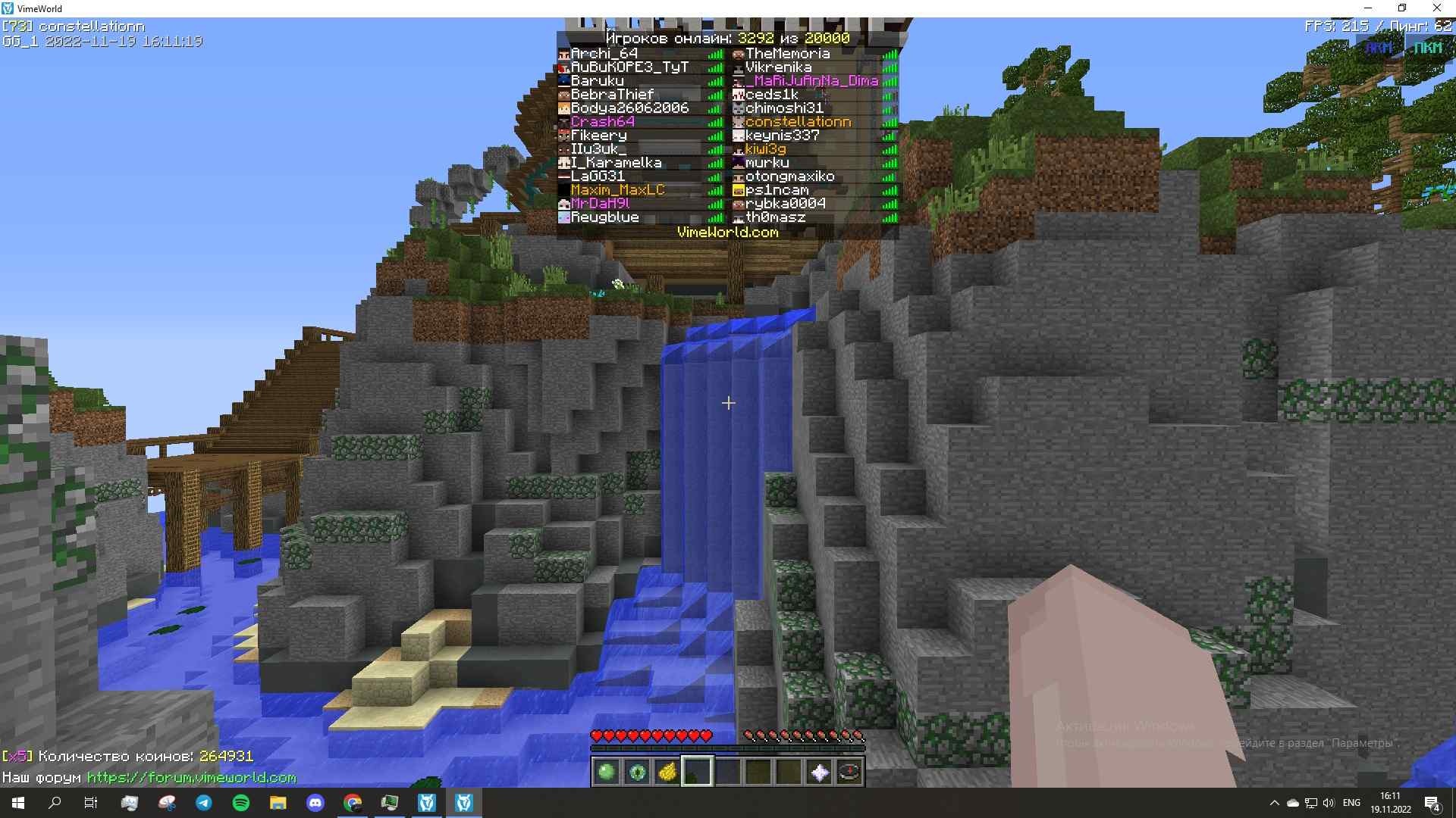 Fh3pEQCqcE12_VCcFRZ2xgdEQkSBIRk8DJV9wgT-