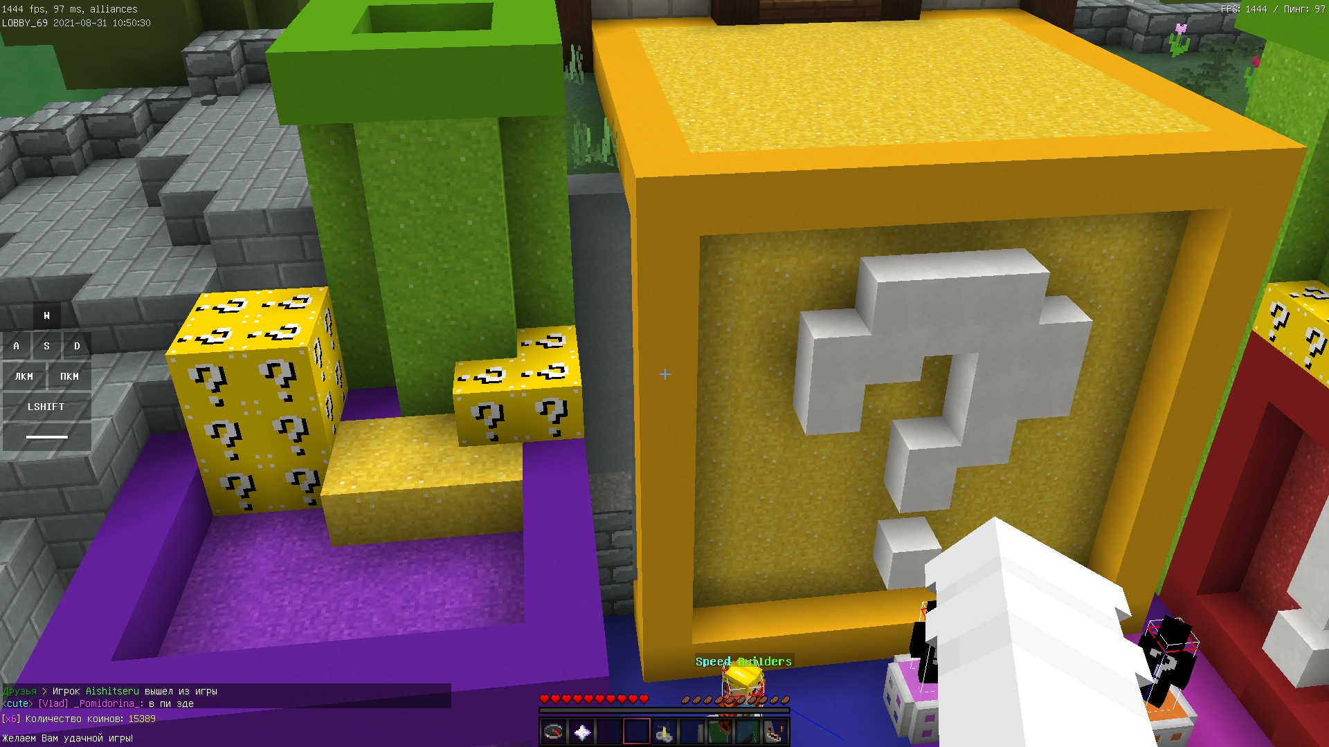 rrbuCT4Ndtg.jpg?size=1920x1080&quality=9