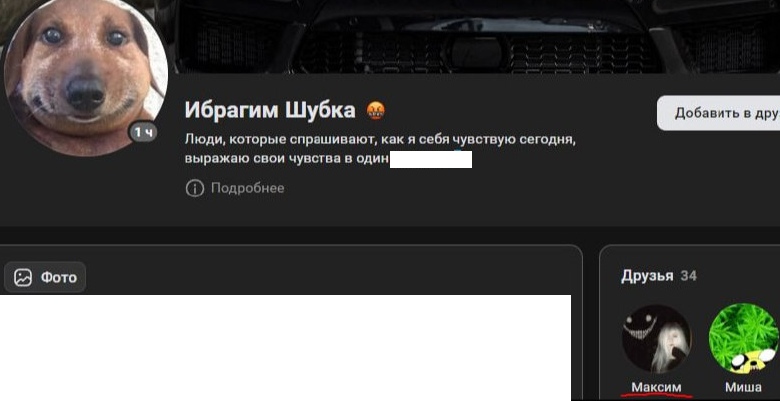 UX8ztElZrG8.jpg?size=780x401&quality=96&