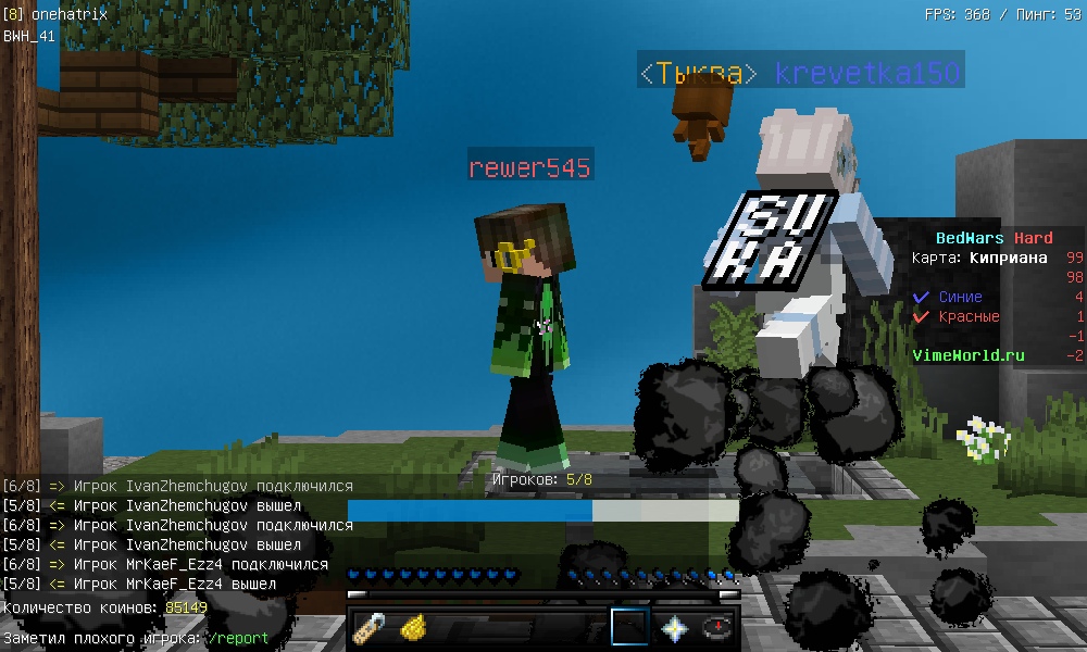 JxBDszNpUyY.jpg?size=1000x600&quality=96