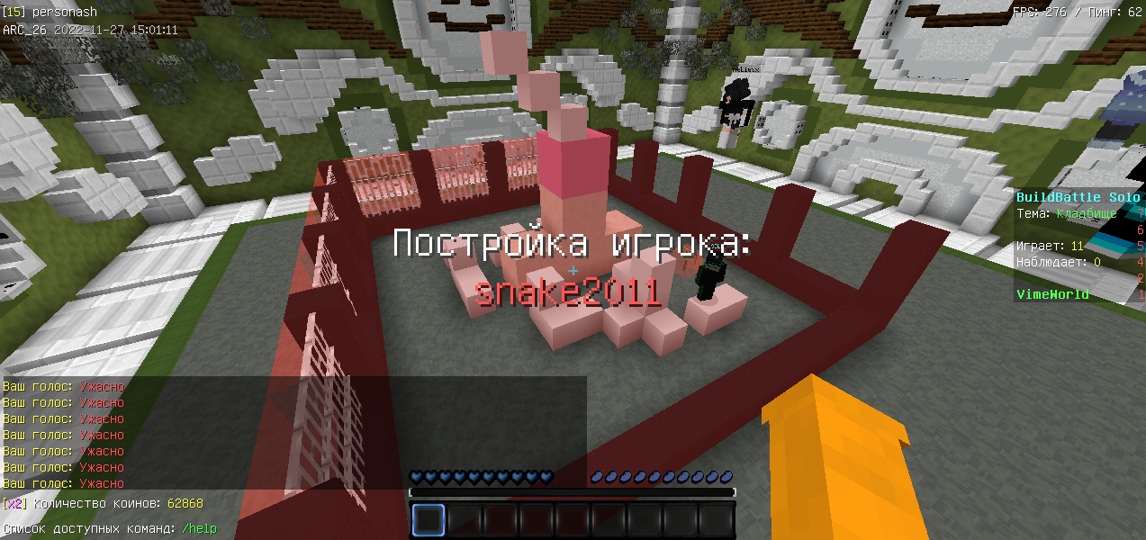 sSIMS6pGumSmfgRJNliGsk-U_sxveQAQ5d_fXBWI