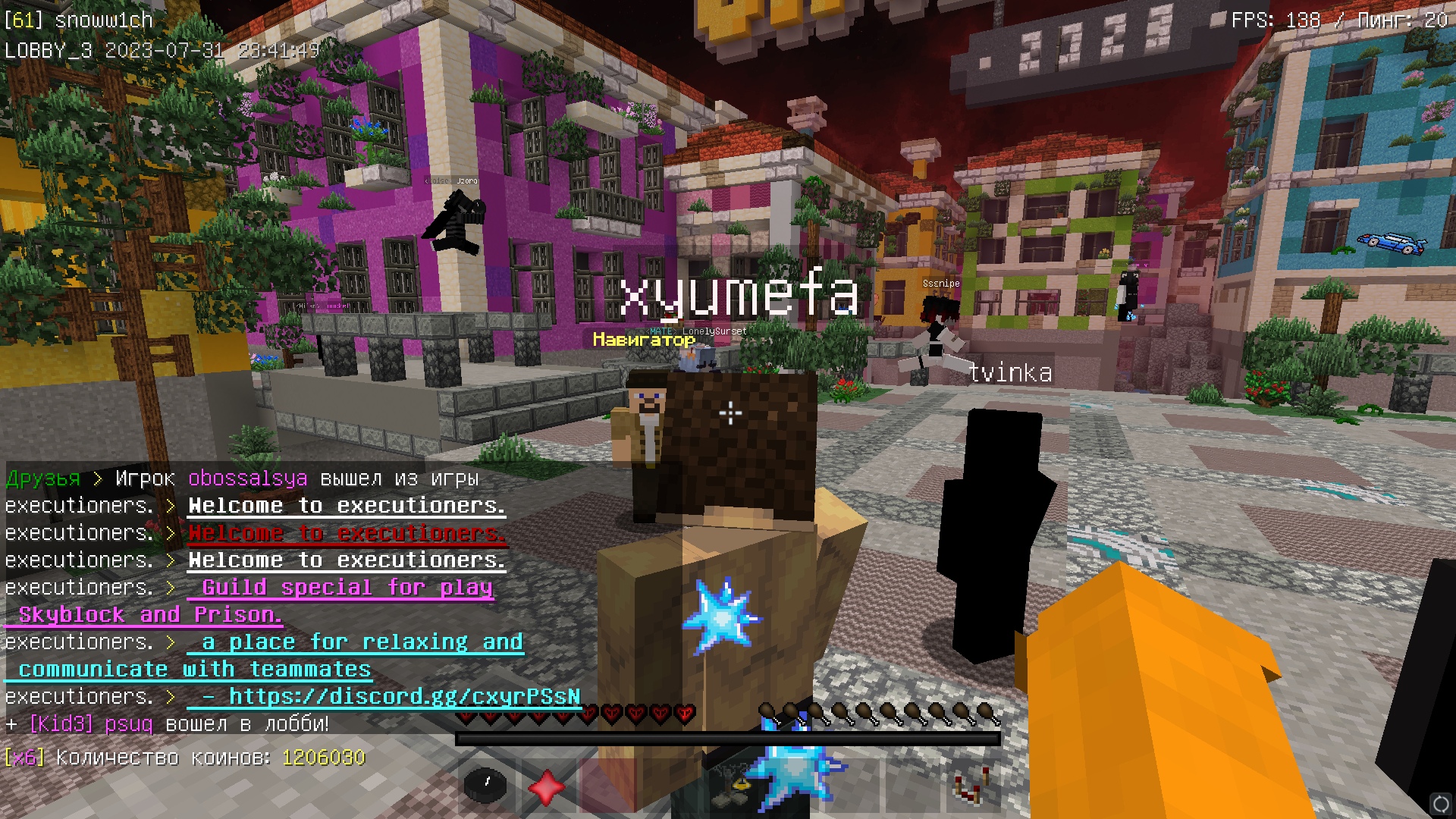 zybWeWI4C0U.jpg?size=1920x1080&quality=9