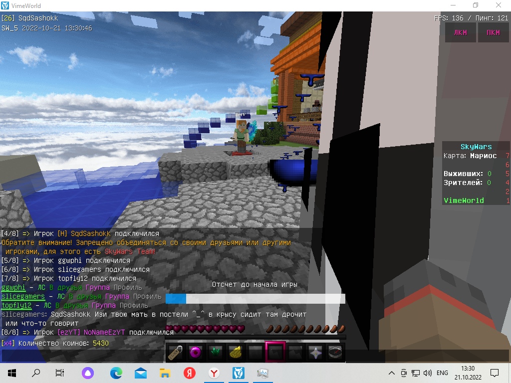 fyDQwLkflD8.jpg?size=1024x768&quality=96