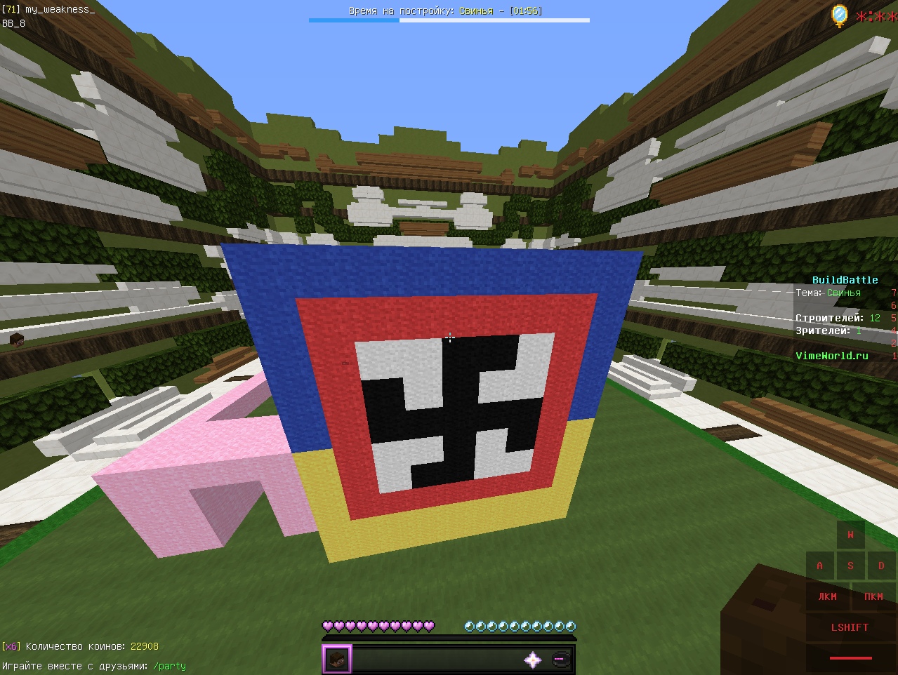 oYtZDhQwfQg.jpg?size=1279x962&quality=96