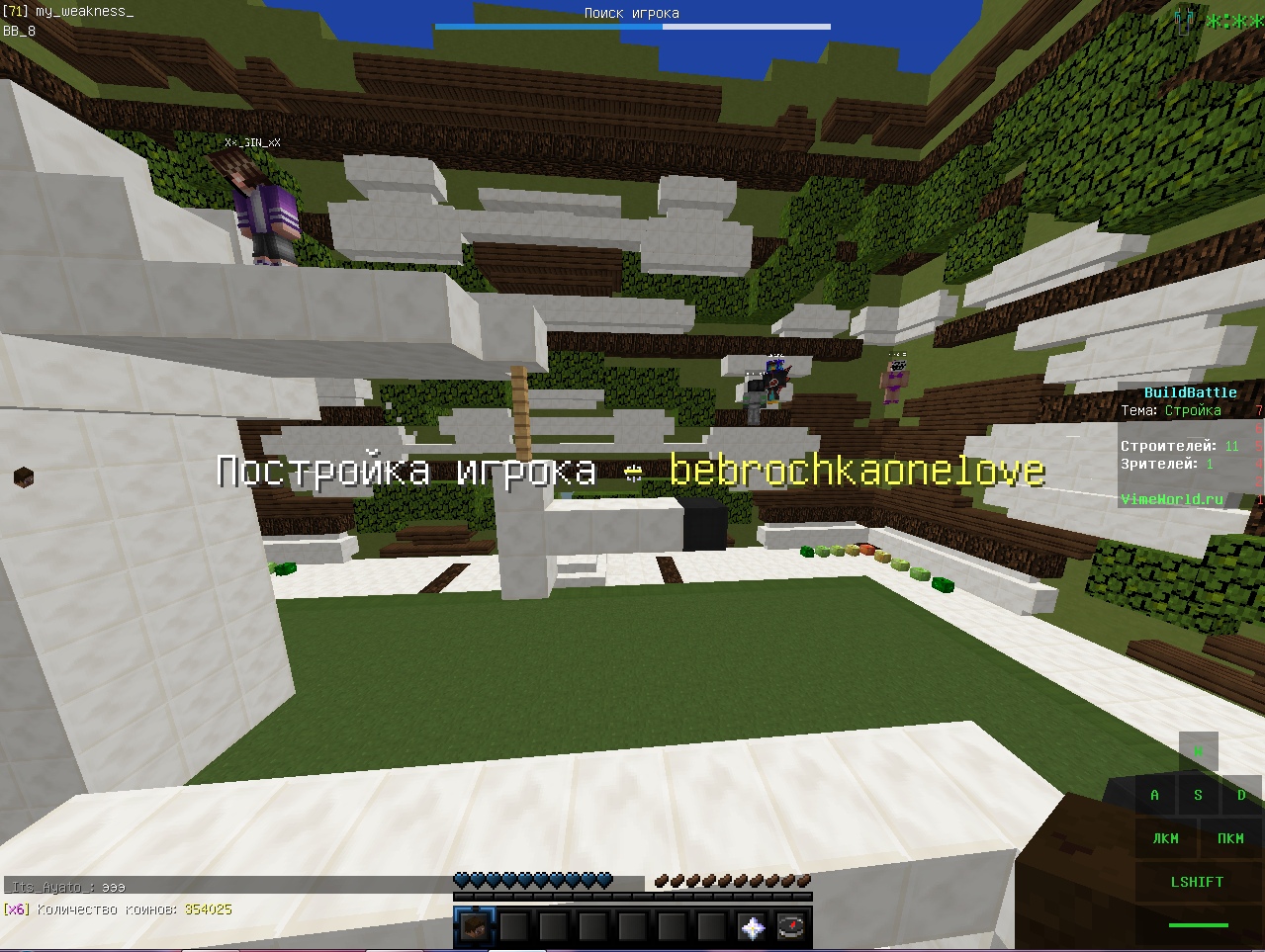 LA6lLfDH7uE.jpg?size=1279x963&quality=96