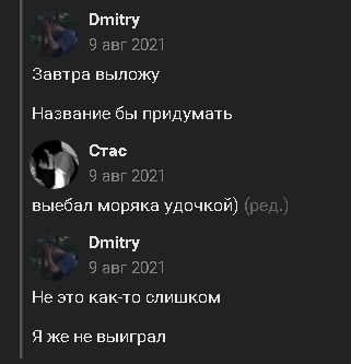 54K4kDZ-j929NQQ3Sa2BMVDxqczwwkVf4MuHBN5b