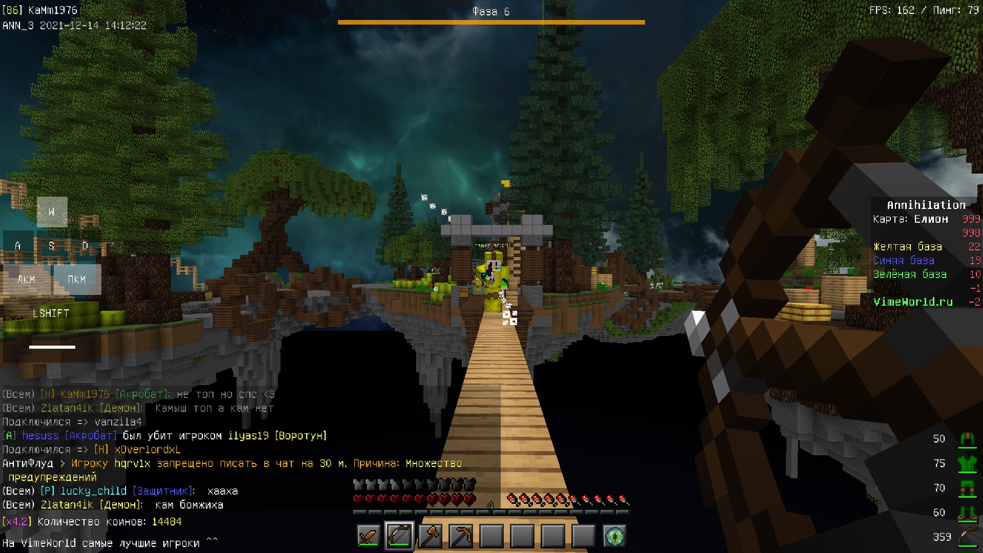 Mt7Pvct86GE.jpg?size=1920x1080&quality=9