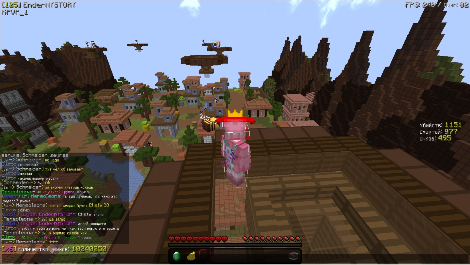 _zVOUa0bWn4.jpg?size=1651x931&quality=96