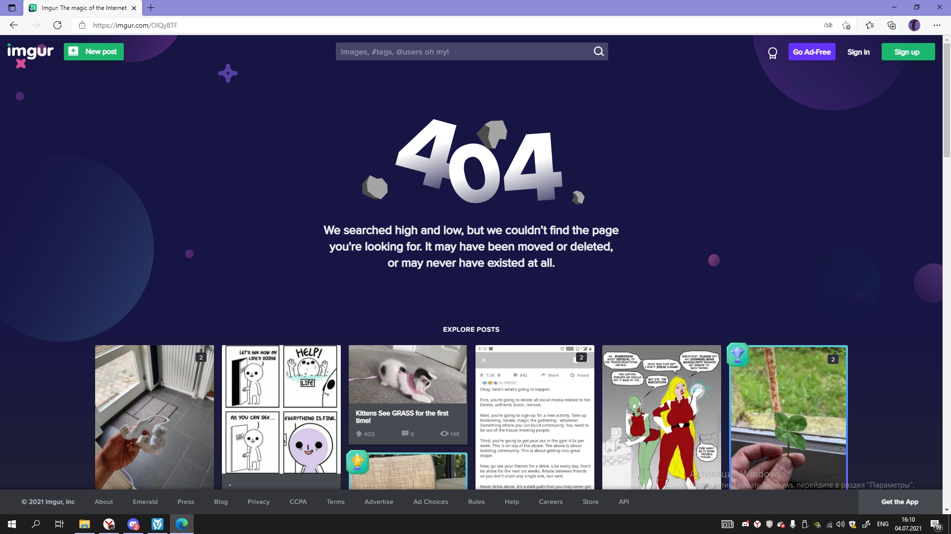 M4vK_E01IXU.jpg?size=1920x1080&quality=9