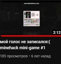 19GL0XsI760.jpg?size=203x212&quality=96&