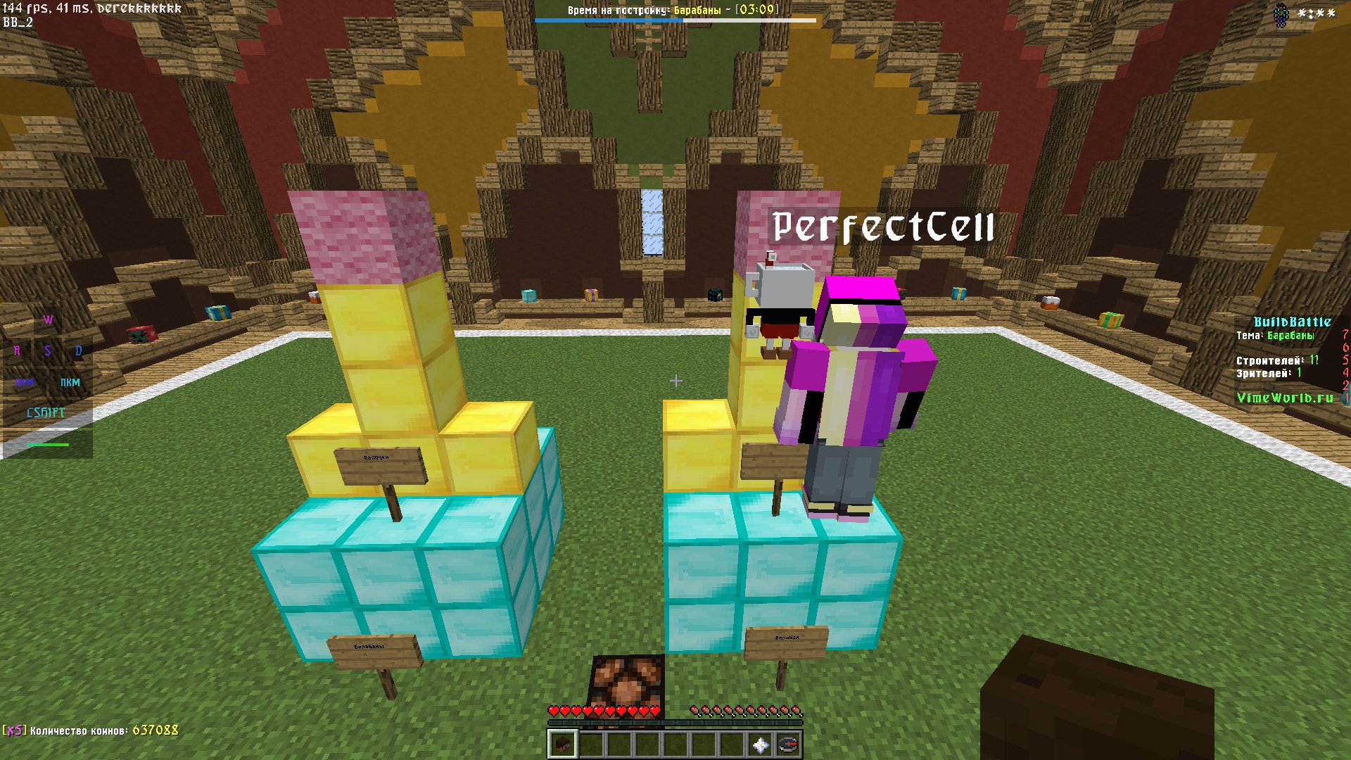 uuI5TCzRsH4.jpg?size=1920x1080&quality=9