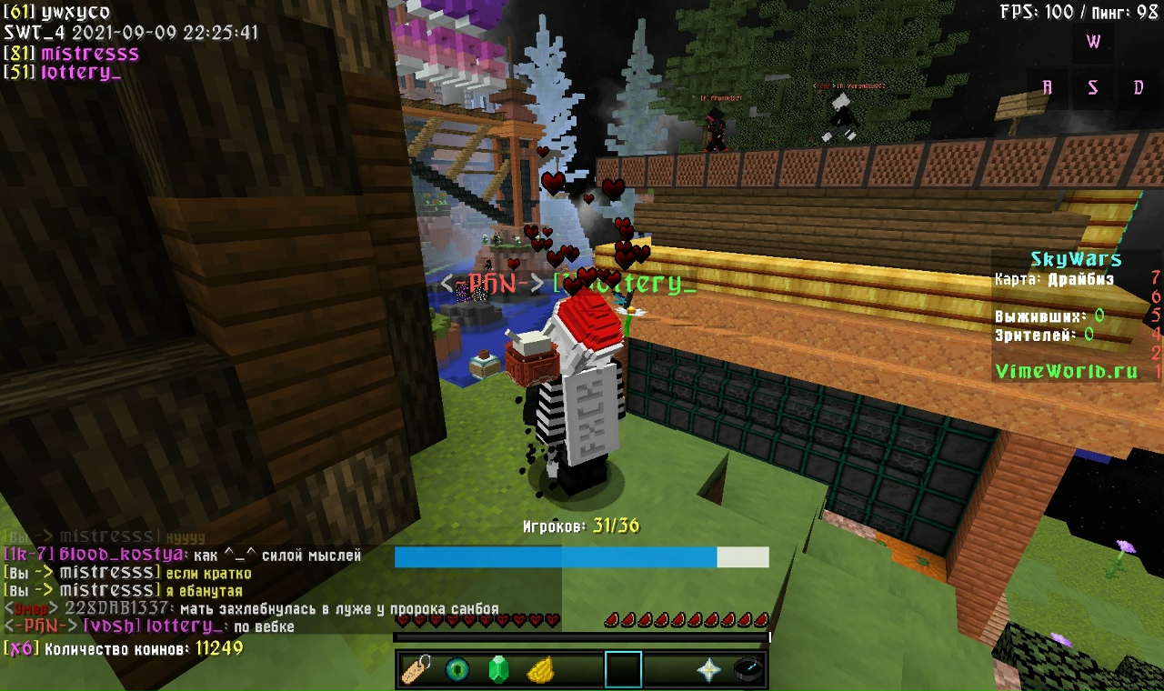 7q0xkFcrpgc.jpg?size=1280x760&quality=96