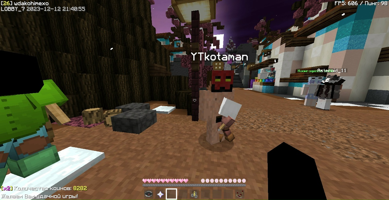 ZAmOGSnHukk.jpg?size=1280x661&quality=96