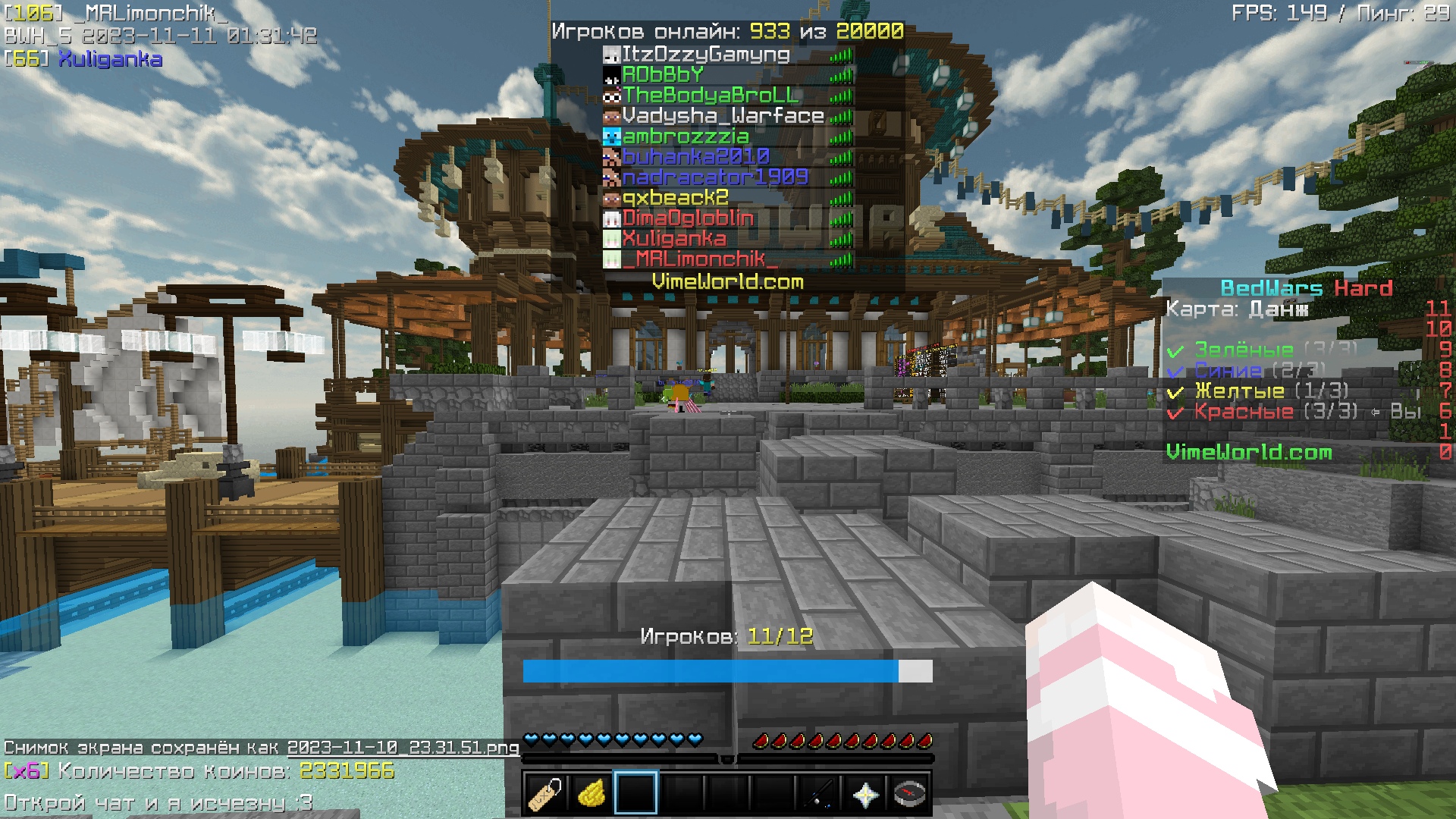 o6ZV_6rbdTo.jpg?size=1920x1080&quality=9