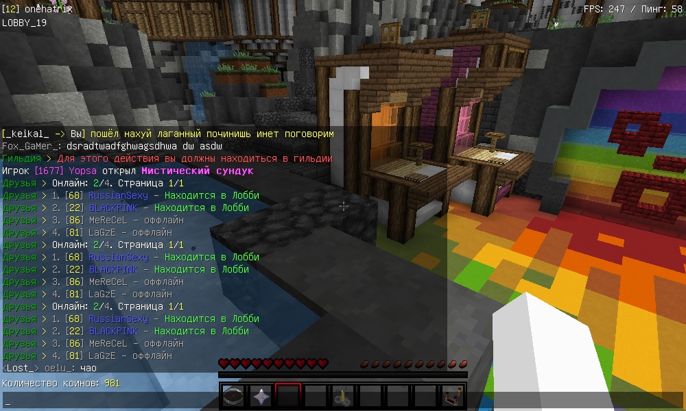 fsShd2xtY0c.jpg?size=1000x600&quality=96