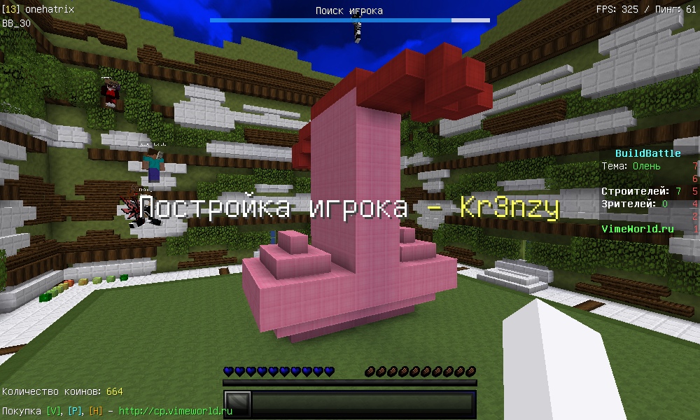 FGJGzwUp6UQ.jpg?size=1000x600&quality=96