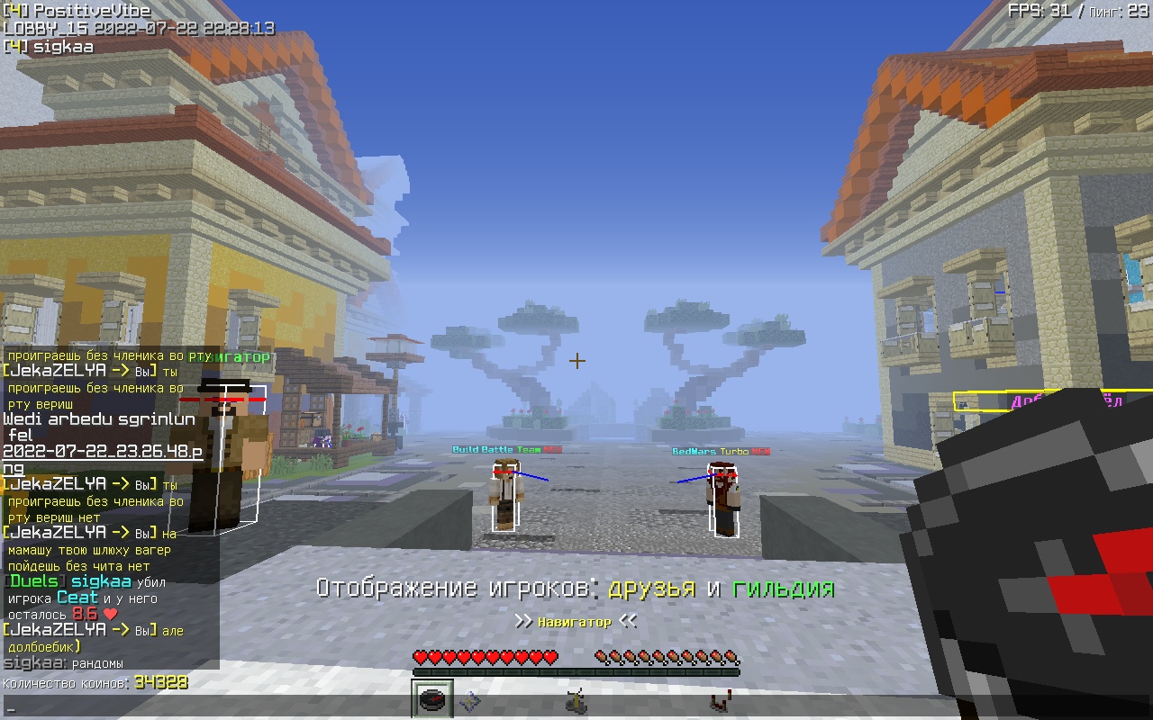 VlXvUjvV1ME.jpg?size=1280x800&quality=96