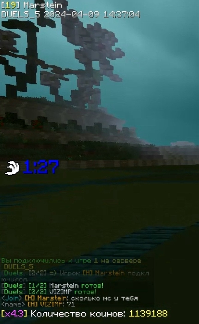 4FFxupLPF48.jpg?size=664x1080&quality=95