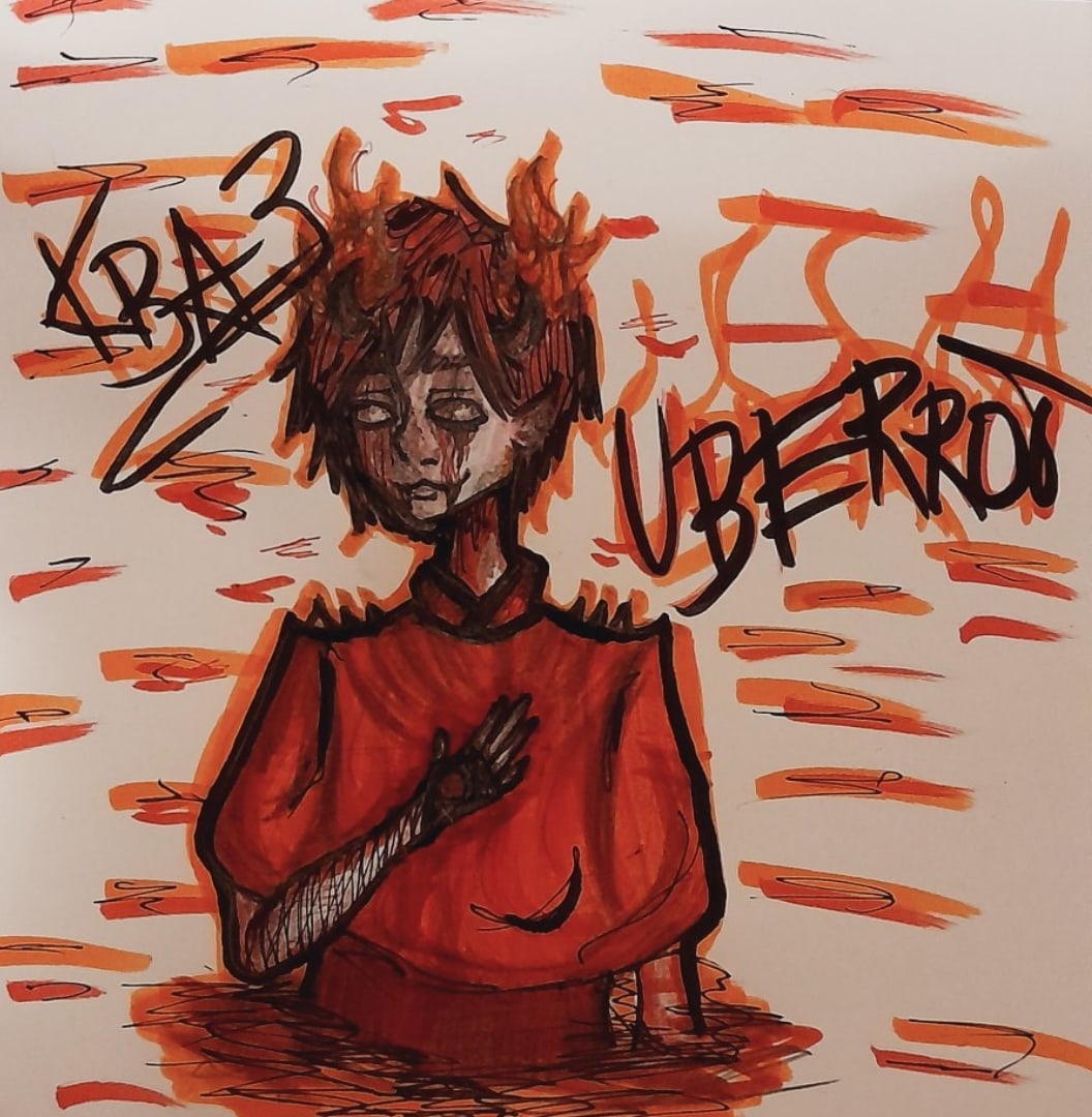 KM5ZbVng5PpV1gKoS6sdUnL6pBYRTw53Eo1Tep4b