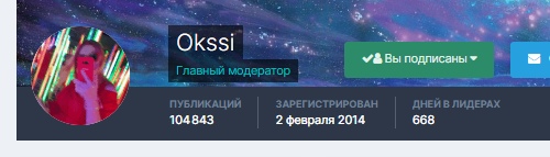 a69j_8p65IM.jpg?size=500x143&quality=96&