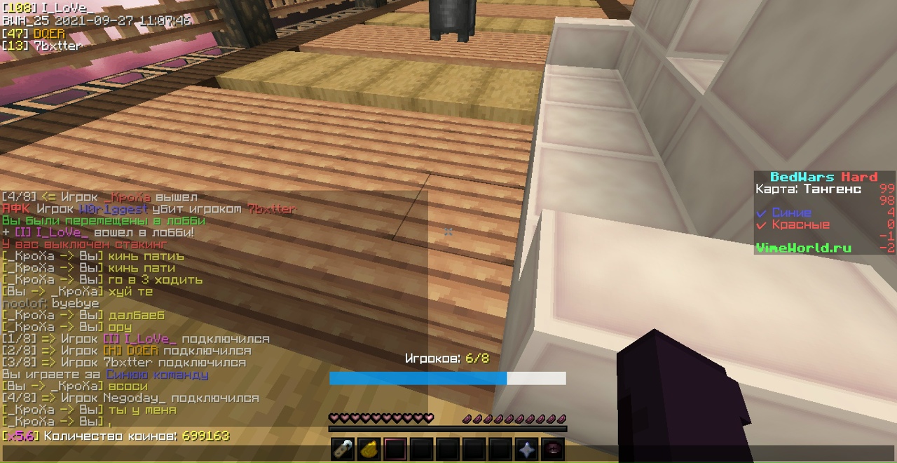 C_CbYTaVL4I.jpg?size=1280x661&quality=96