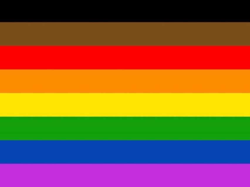 lgbt-pride-flag-redesign-3-852x637.jpg