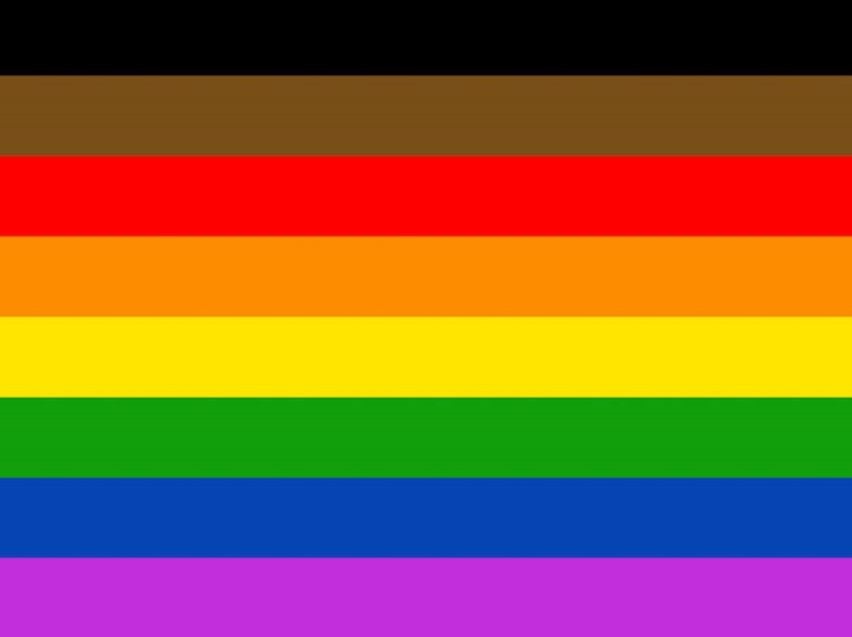 lgbt-pride-flag-redesign-3-852x637.jpg