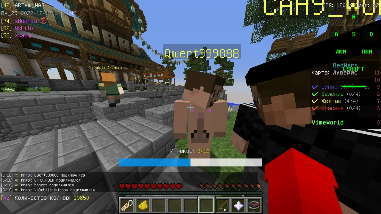 5omcgXCl3KCyBAGKV-Q7vjrfYg2sWBZ6sZV4B7Sg