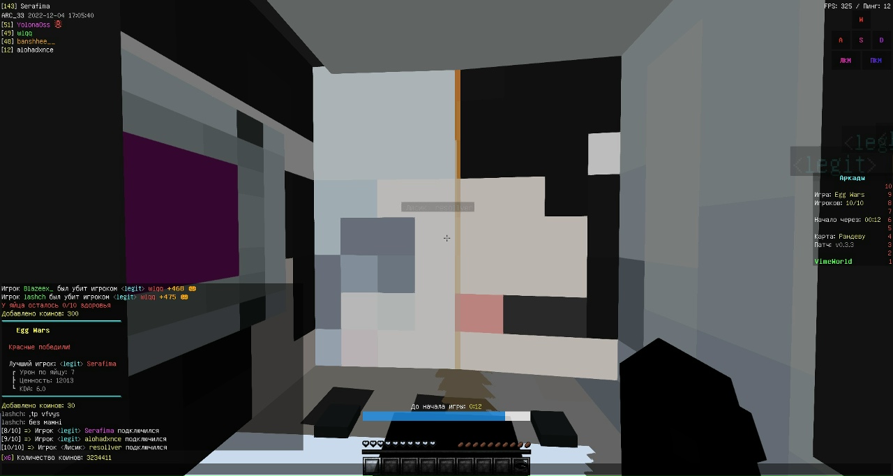 ONY1gPucXFE.jpg?size=1280x683&quality=96