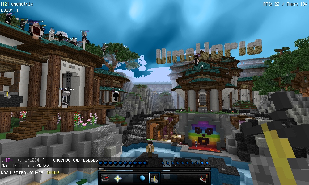 b1mueX1zi9M.jpg?size=1000x600&quality=96