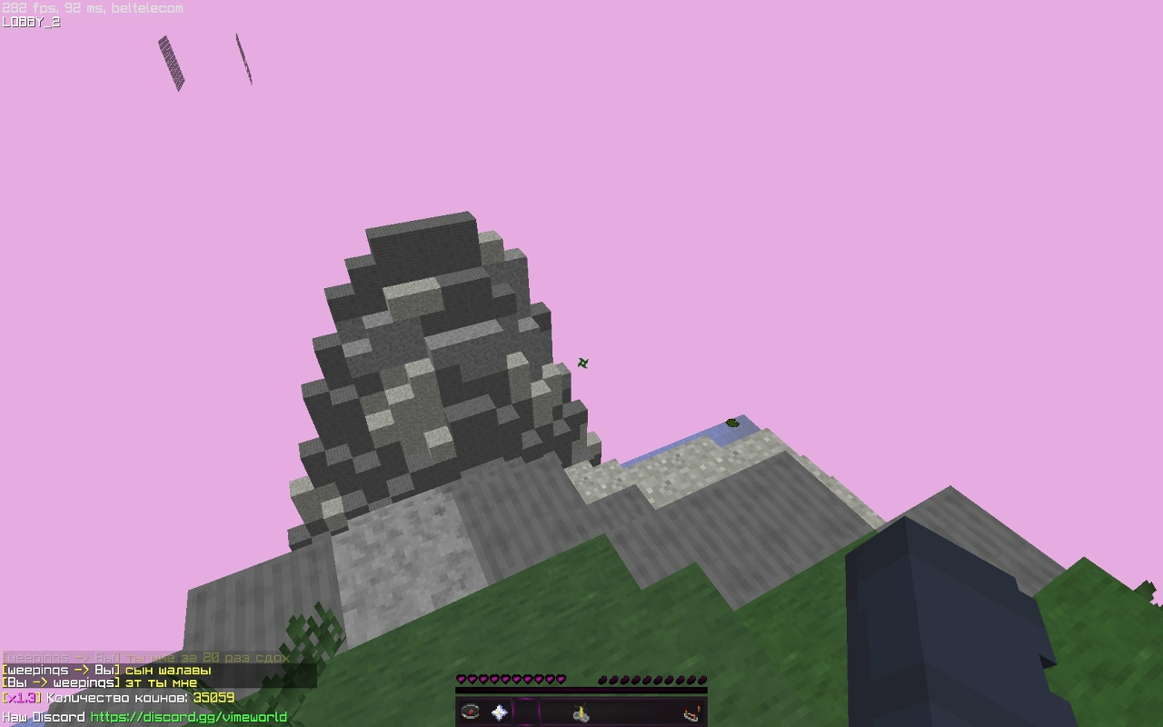 LcrlEB73iWA.jpg?size=1280x800&quality=96