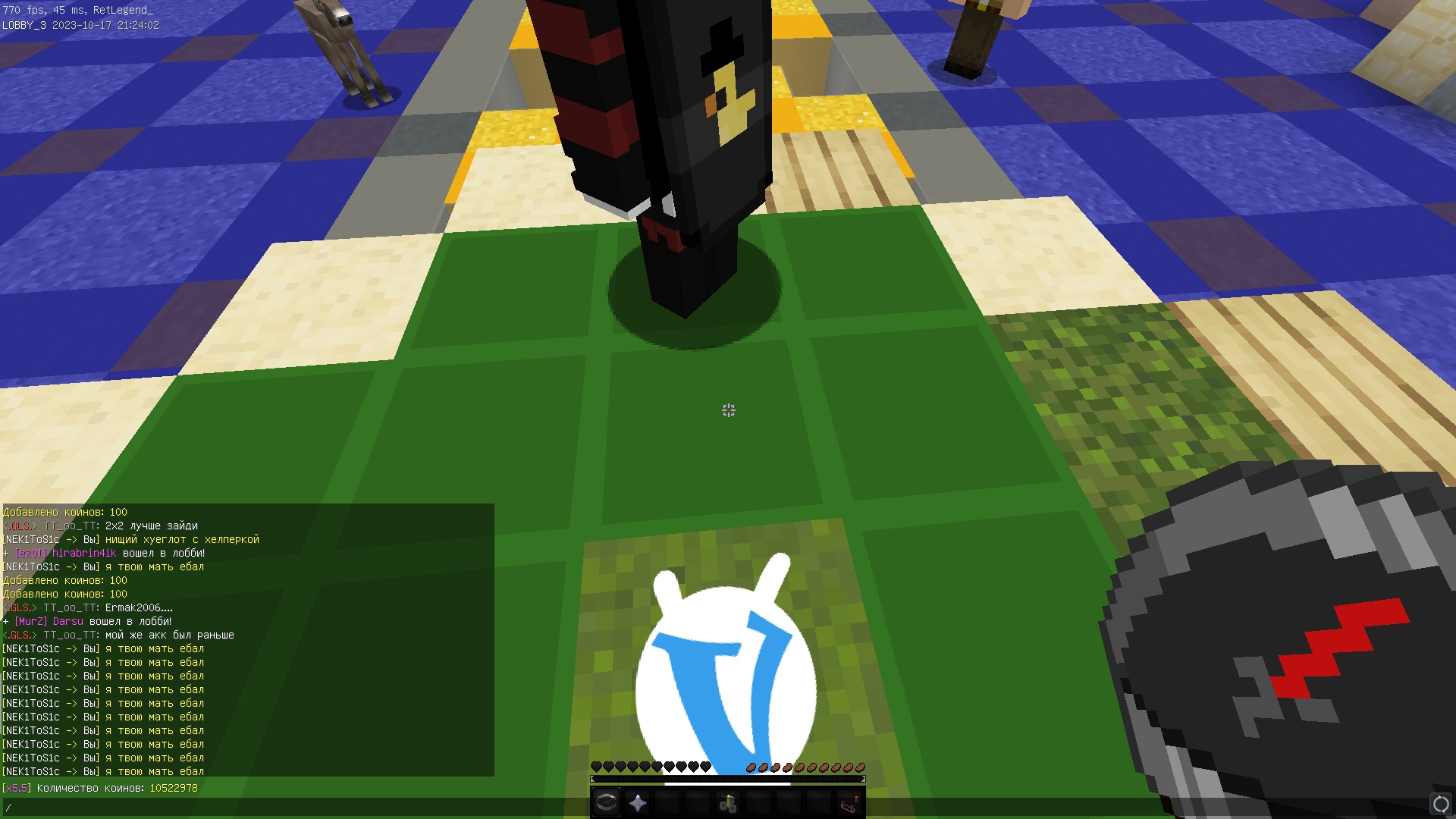 XhpQM3YhkJo.jpg?size=1920x1080&quality=9