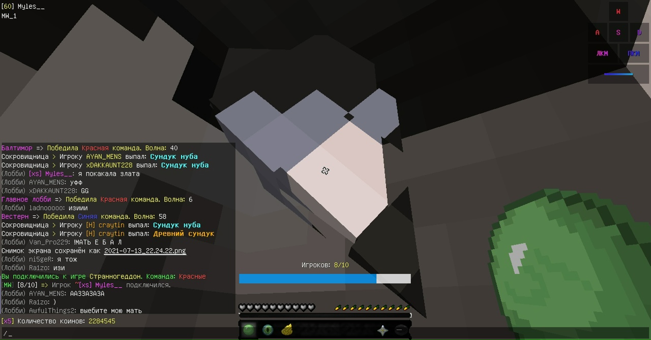 Kmu6DsJ_RD8.jpg?size=1280x670&quality=96