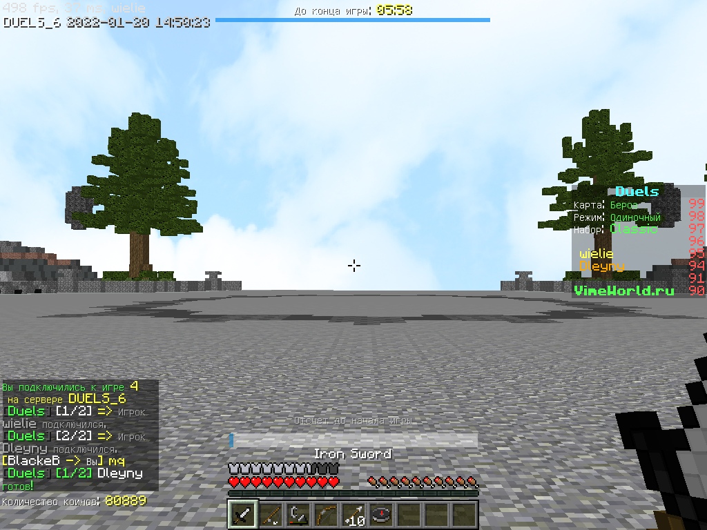 JOVJOqBArGY.jpg?size=1024x768&quality=96