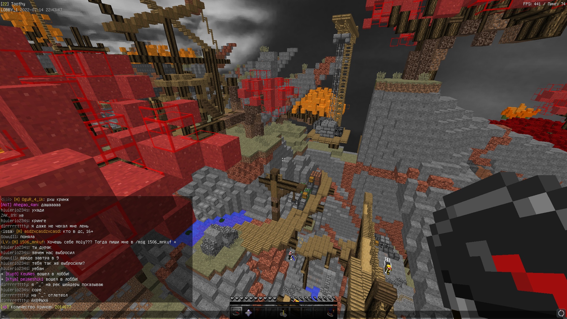 CLe1hnJKLwo.jpg?size=1920x1080&quality=9