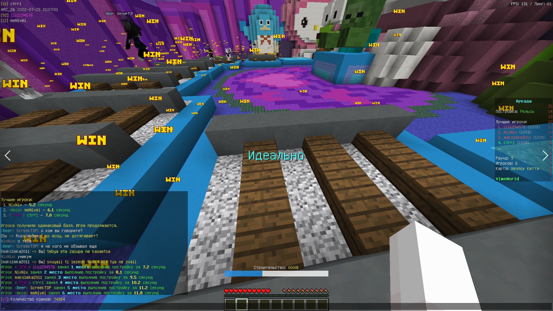 dqmcOu-kL88.jpg?size=1920x1080&quality=9