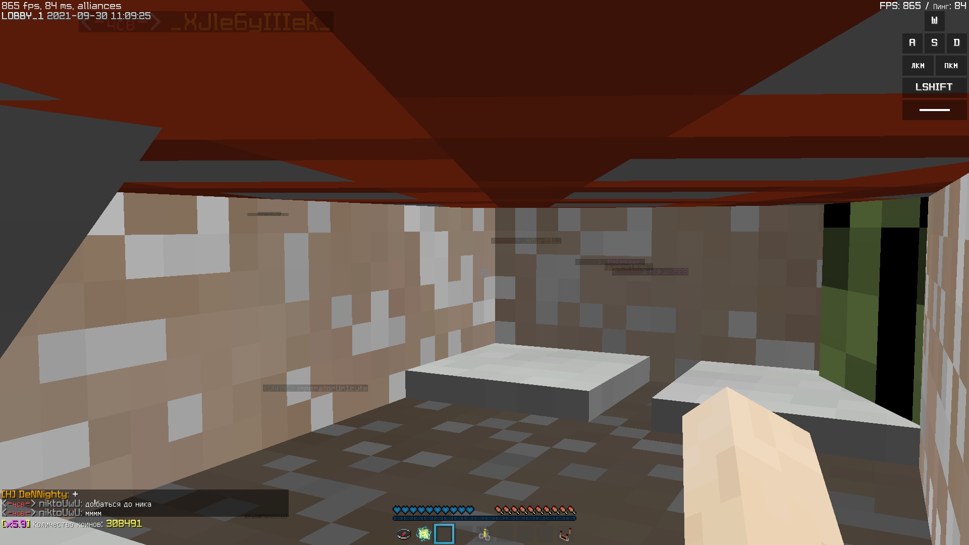 7KhISrikUH8.jpg?size=1920x1080&quality=9