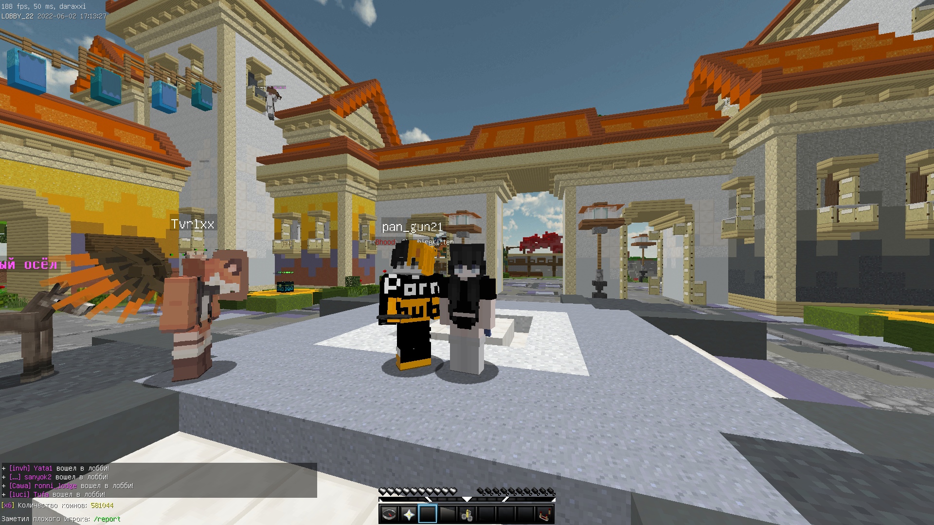 icJ9YvKU9IfD45WDfdcUwsyzCNSMAJ1Ih_8dgKSS