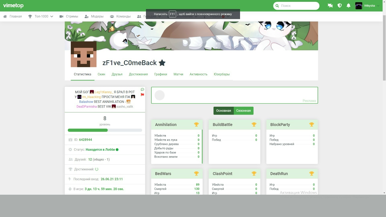 koS1WsKHmZE.jpg?size=1280x720&quality=96