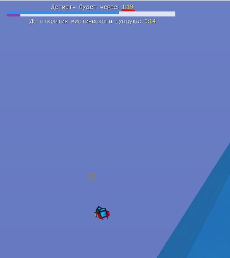 ehYuXOMGfag.jpg