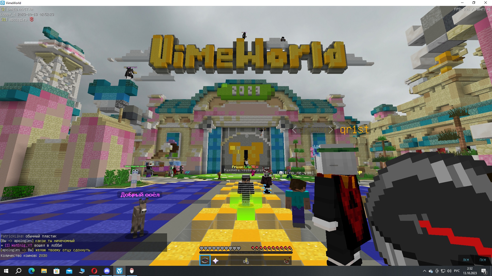 ZgGgVnw5D4I.jpg?size=1920x1080&quality=9