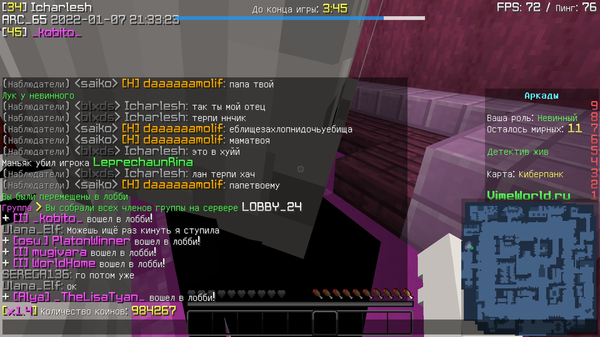 fKfeJWiRZVE.jpg?size=1920x1080&quality=9