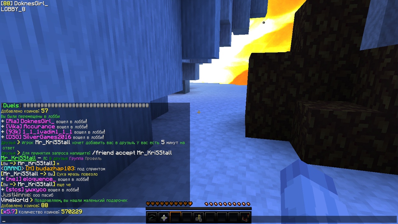 DkSAl9nIz9U.jpg?size=1280x720&quality=96