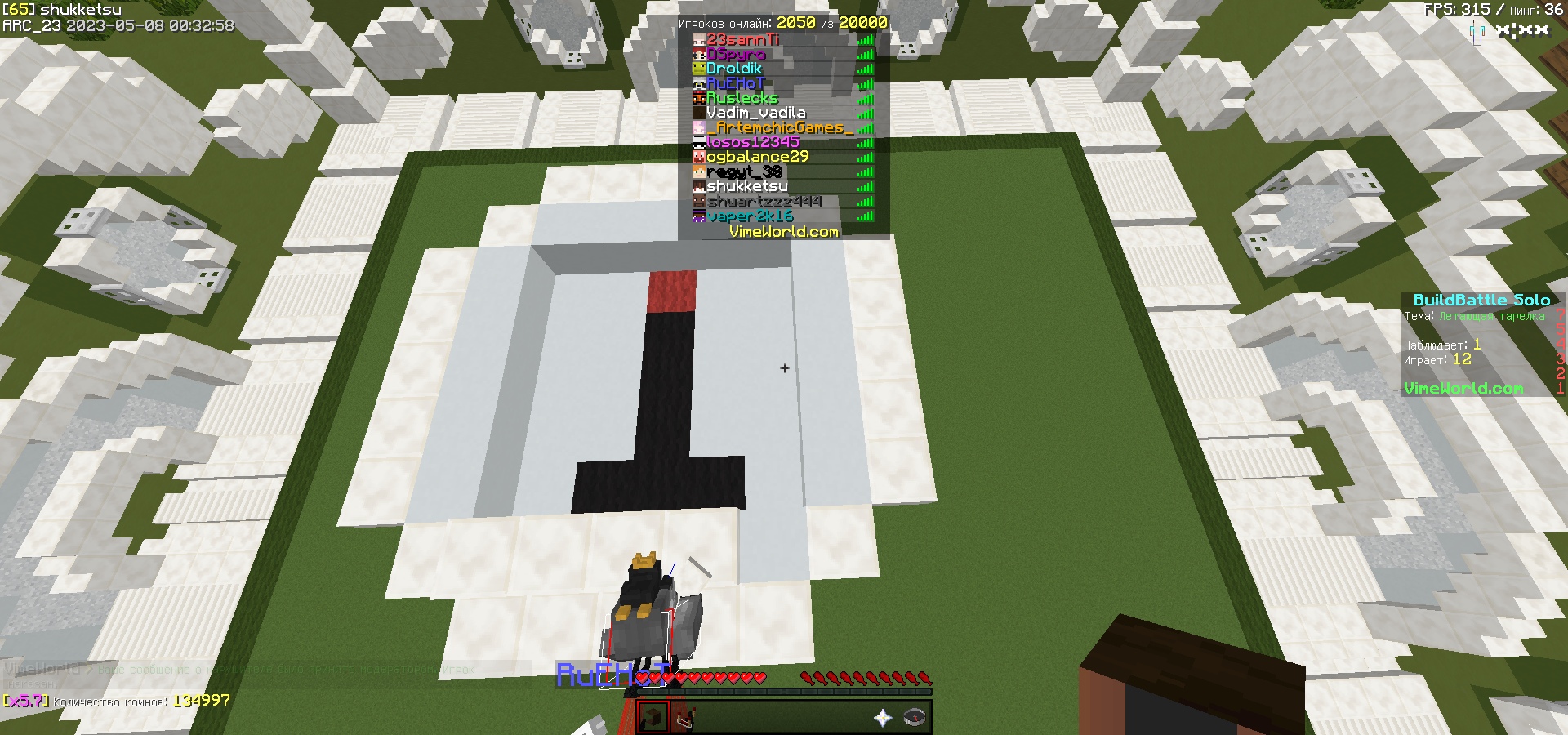 yLvUwLUqEoM.jpg?size=1920x900&quality=96