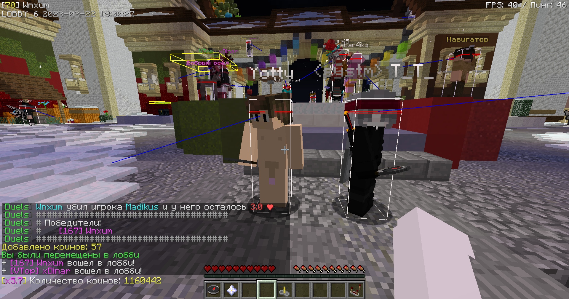 Vxoy8MP47KA.jpg?size=1920x1009&quality=9