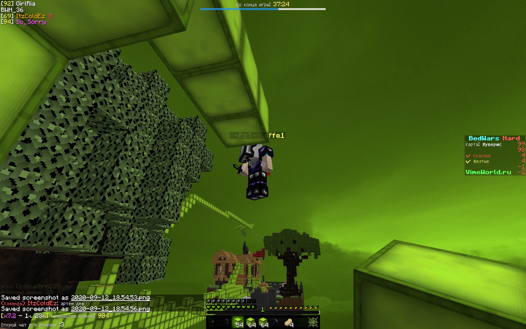 gFGH1naOomA.jpg
